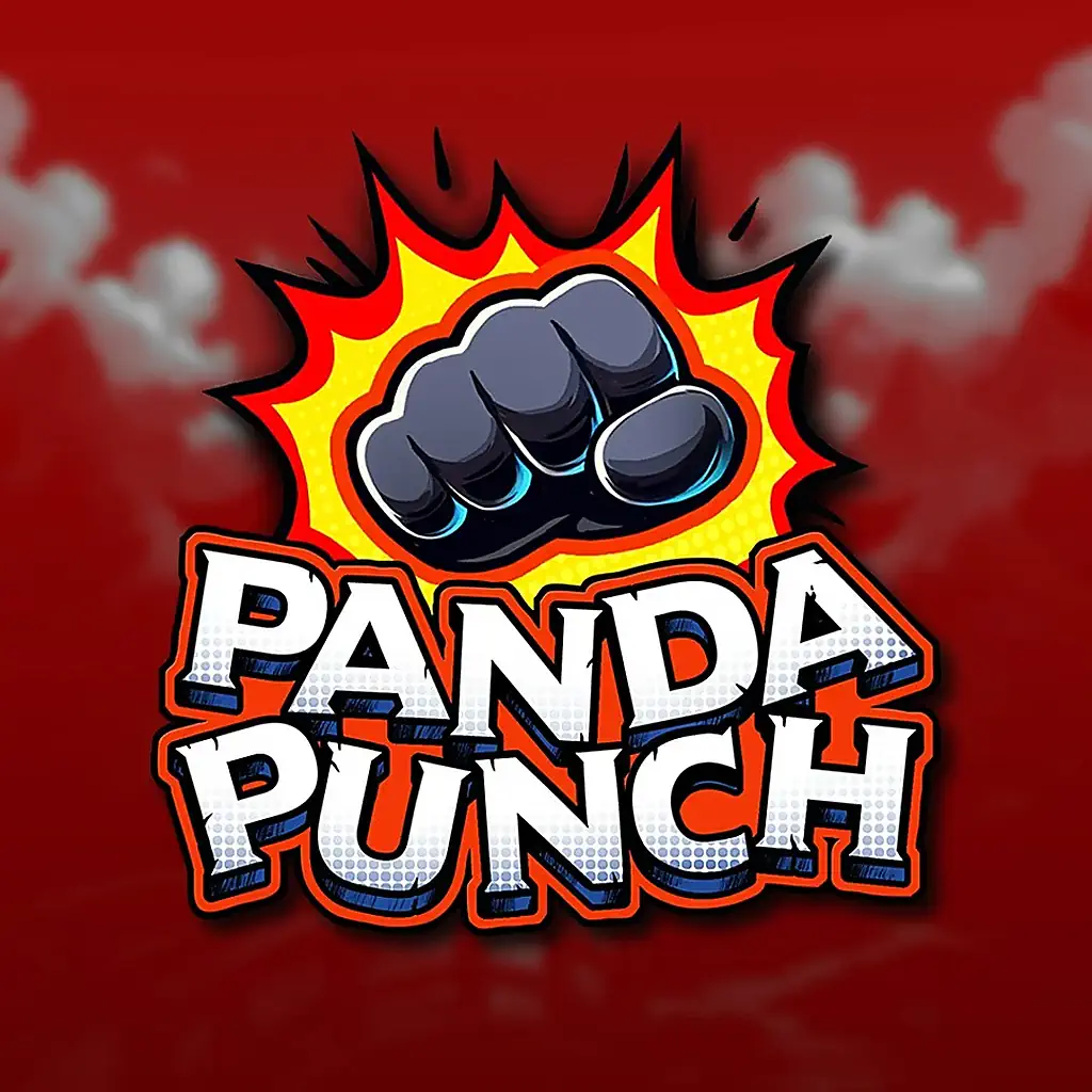 Правила слота Panda Punch - подробное руководство по игре